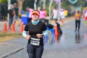 BIB: 46904
                            <button type="button" onclick="openModal(9890447)" class="btn btn-primary btn-sm float-right btn-popup" data-toggle="modal" data-target=".modal-high-quality">
                        <i class="fas fa-shopping-cart"></i> Add to Cart
                    </button>
                                            <button type="button" onclick="isThisMe(9890447, true)" class="btn btn-success btn-sm float-right btn-popup btn-isme hidden" data-toggle="tooltip" data-placement="bottom" title="นี่คือรูปของคุณใช่ไหม คลิกที่นี่เพื่อเอาเข้าอัลบั้ม">
                        <i class="fas fa-plus"></i> Add to album
                    </button>
                    <button type="button" onclick="isThisMe(9890447, false)" class="btn btn-warning btn-sm float-right btn-popup btn-isnotme hidden">
                        <i class="fas fa-ban"></i> Remove from album
                    </button>